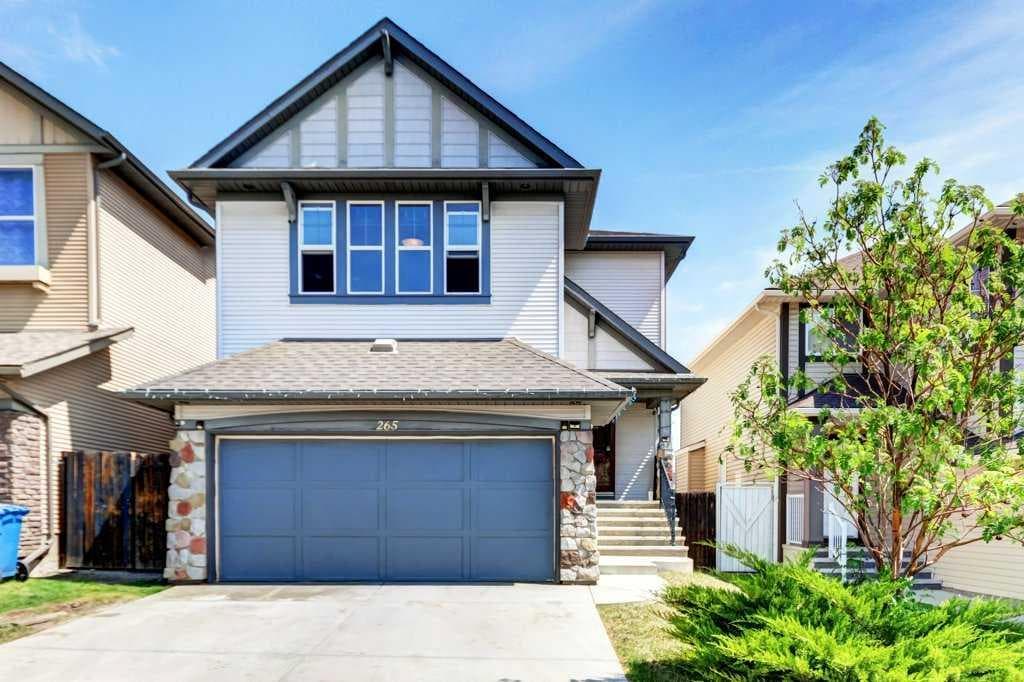 265 Brightonwoods Gardens SE — photo 2