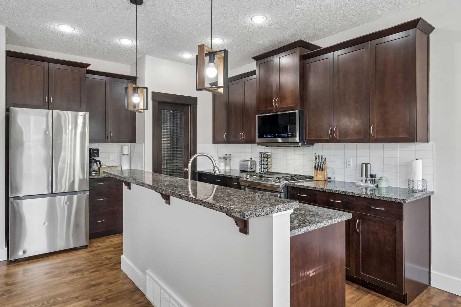 45 Mahogany Terrace SE — photo 3