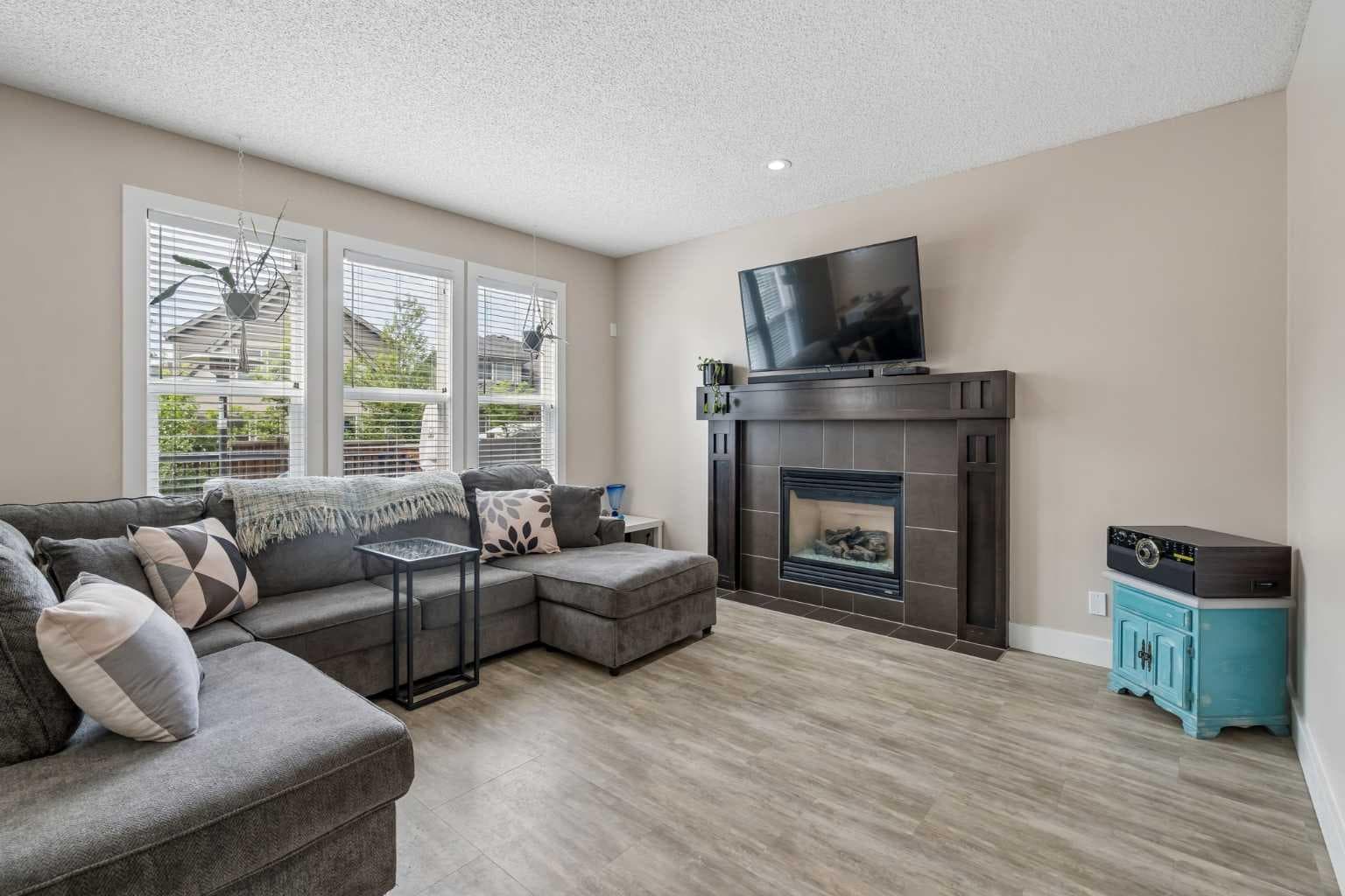 45 Mahogany Terrace SE — photo 4