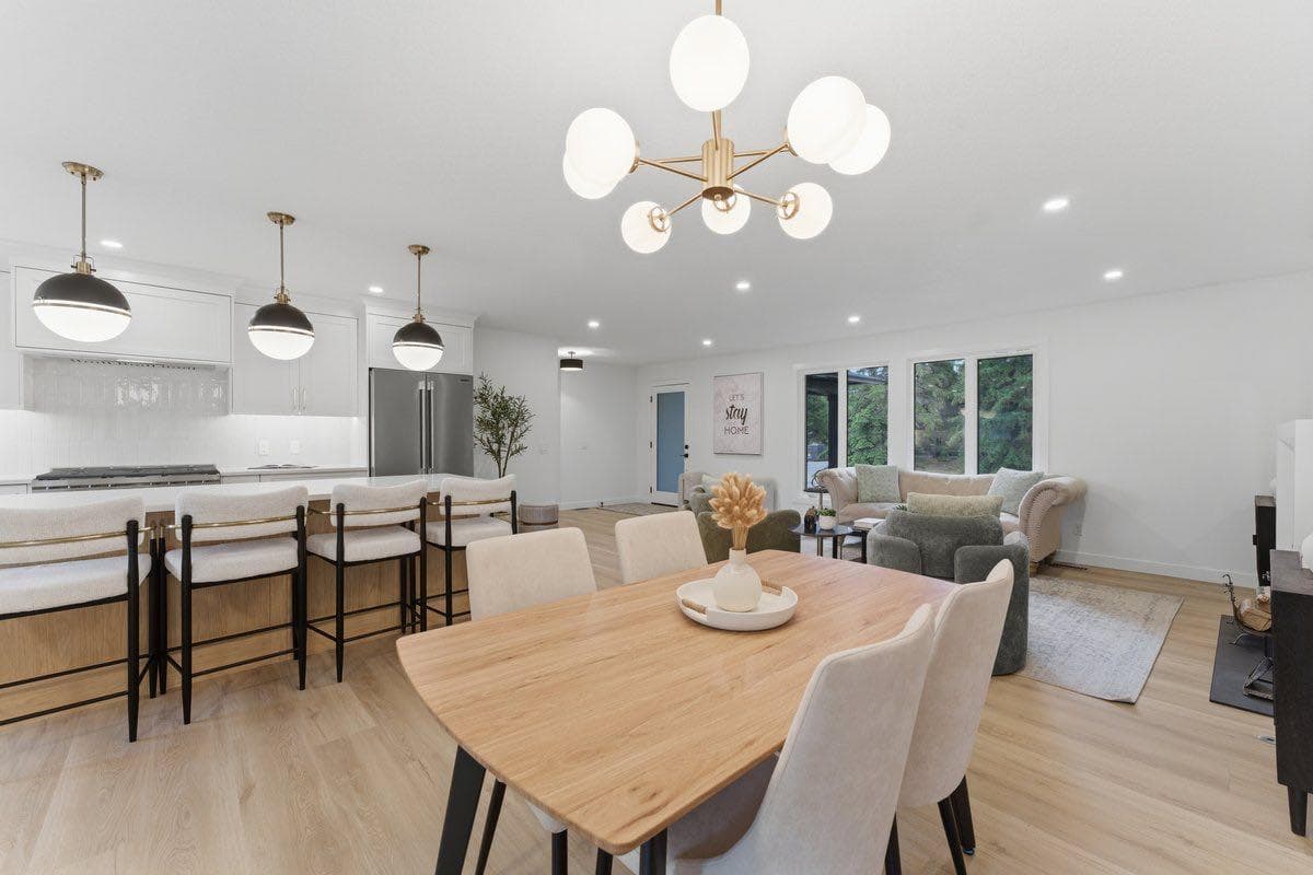 4904 Valiant Drive NW — photo 5