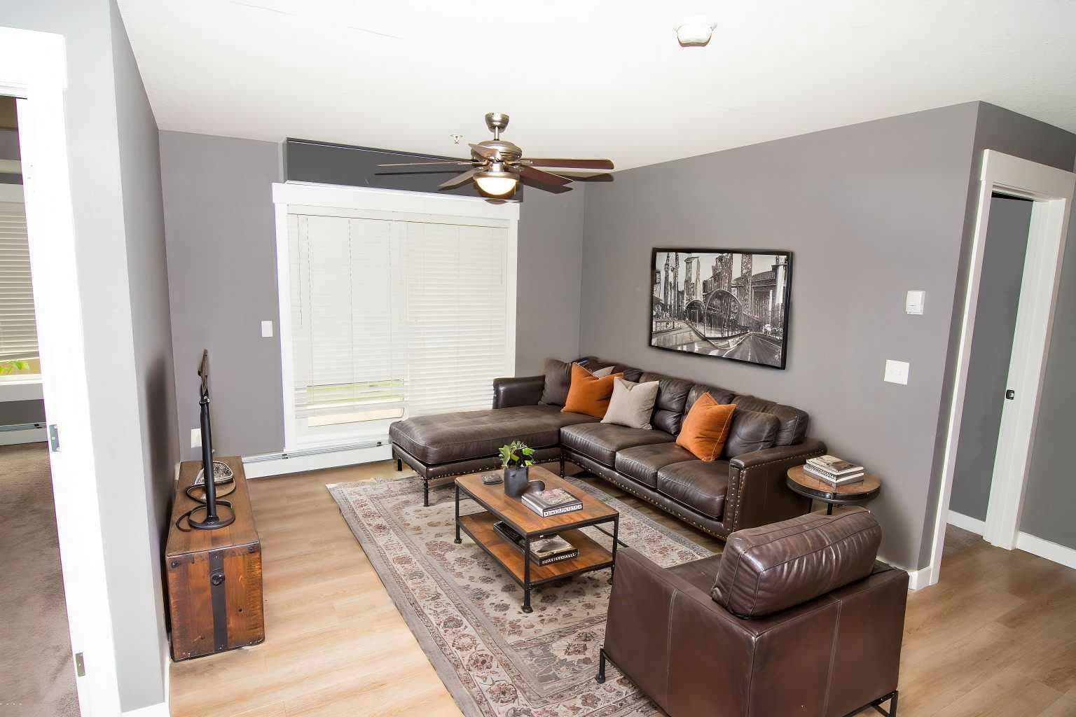 2104, 240 Skyview Ranch Road NE — photo 4