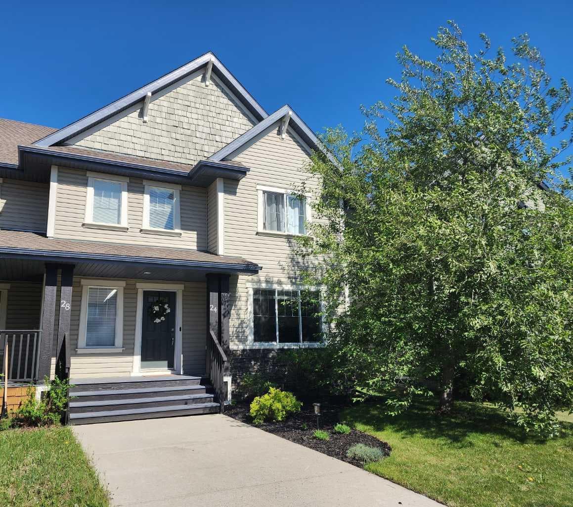 24 Copperpond Road SE — photo 1