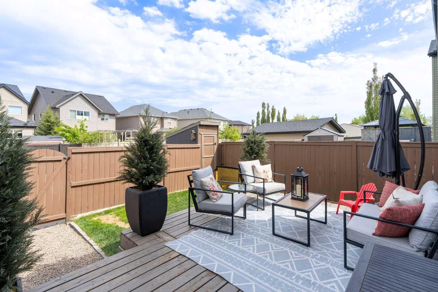 24 Copperpond Road SE — photo 4