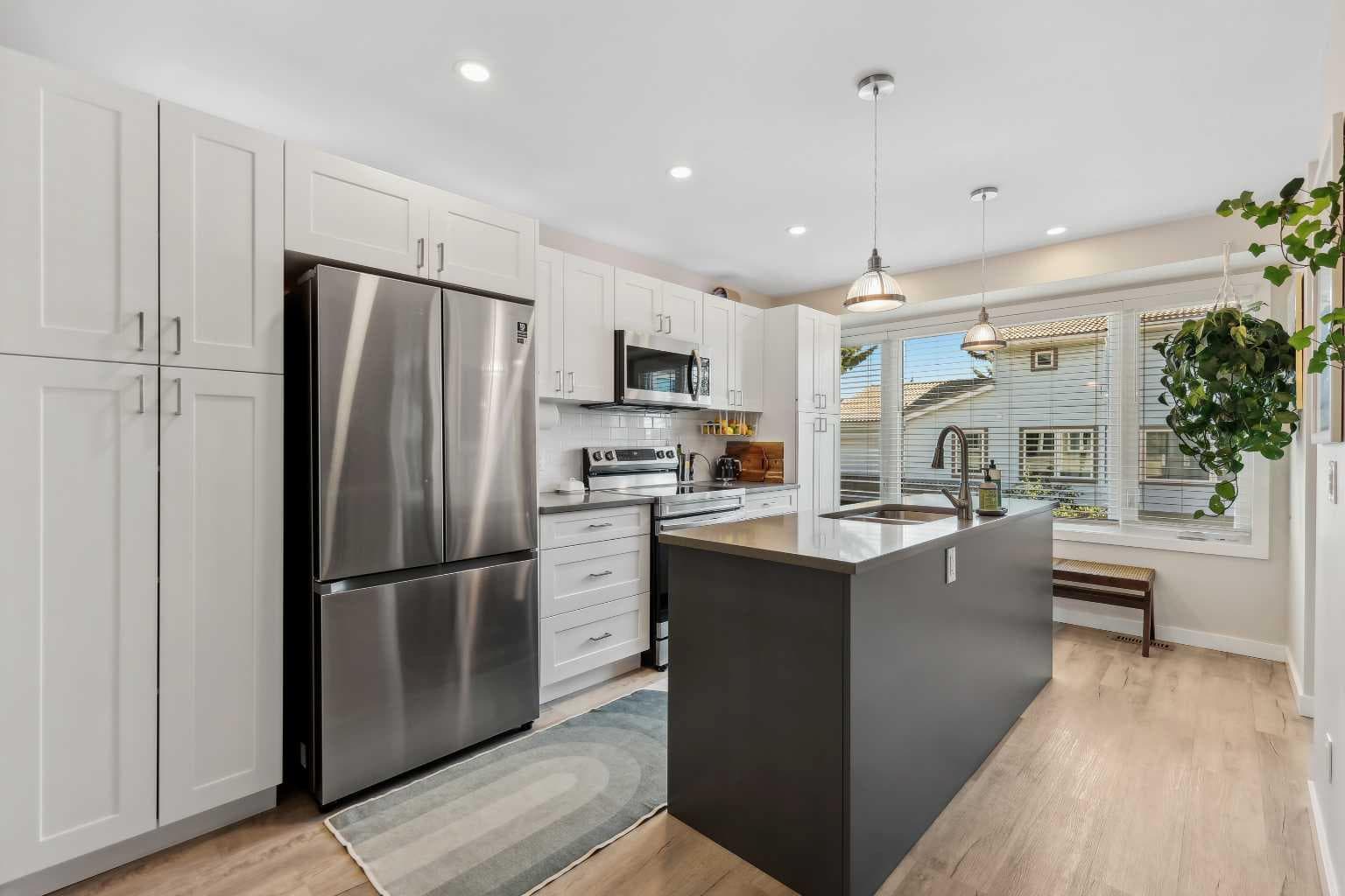 109 Coachway Lane SW — photo 4