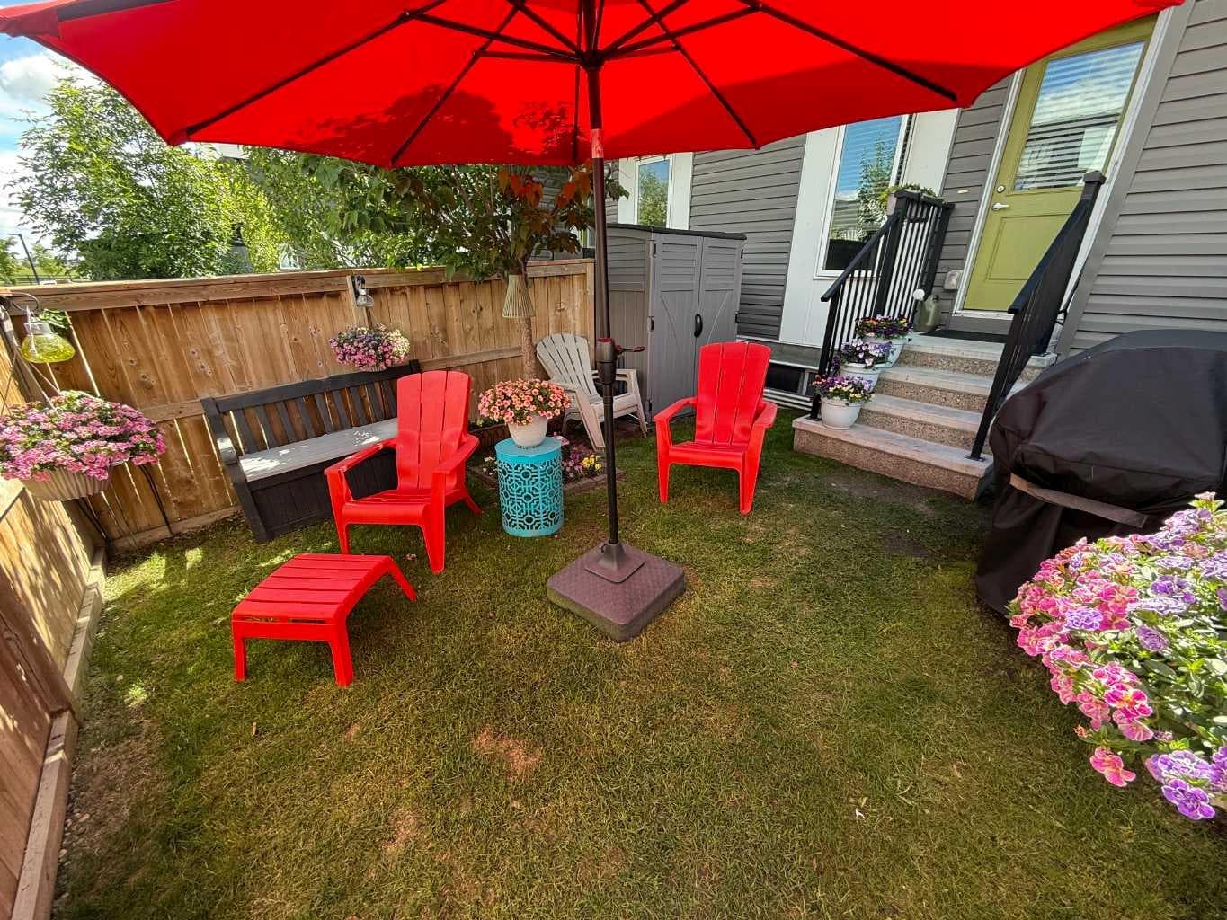 410, 338 Seton Circle SE — photo 1