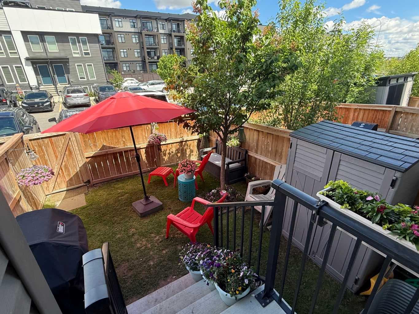 410, 338 Seton Circle SE — photo 2