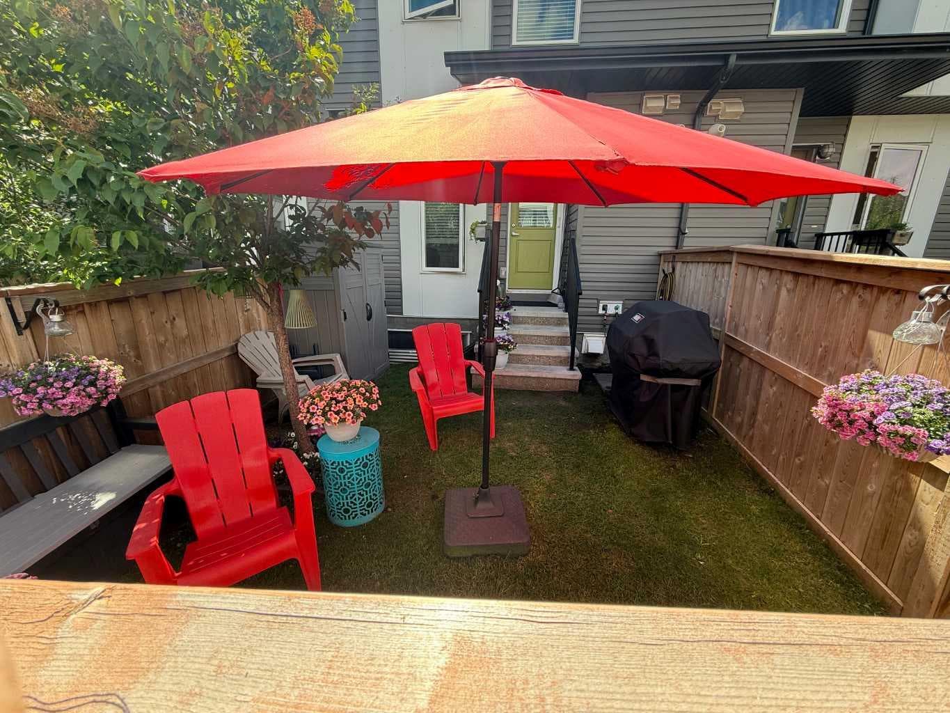 410, 338 Seton Circle SE — photo 5