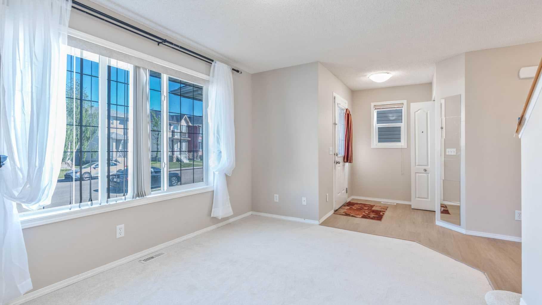23 Taralake Road NE — photo 3