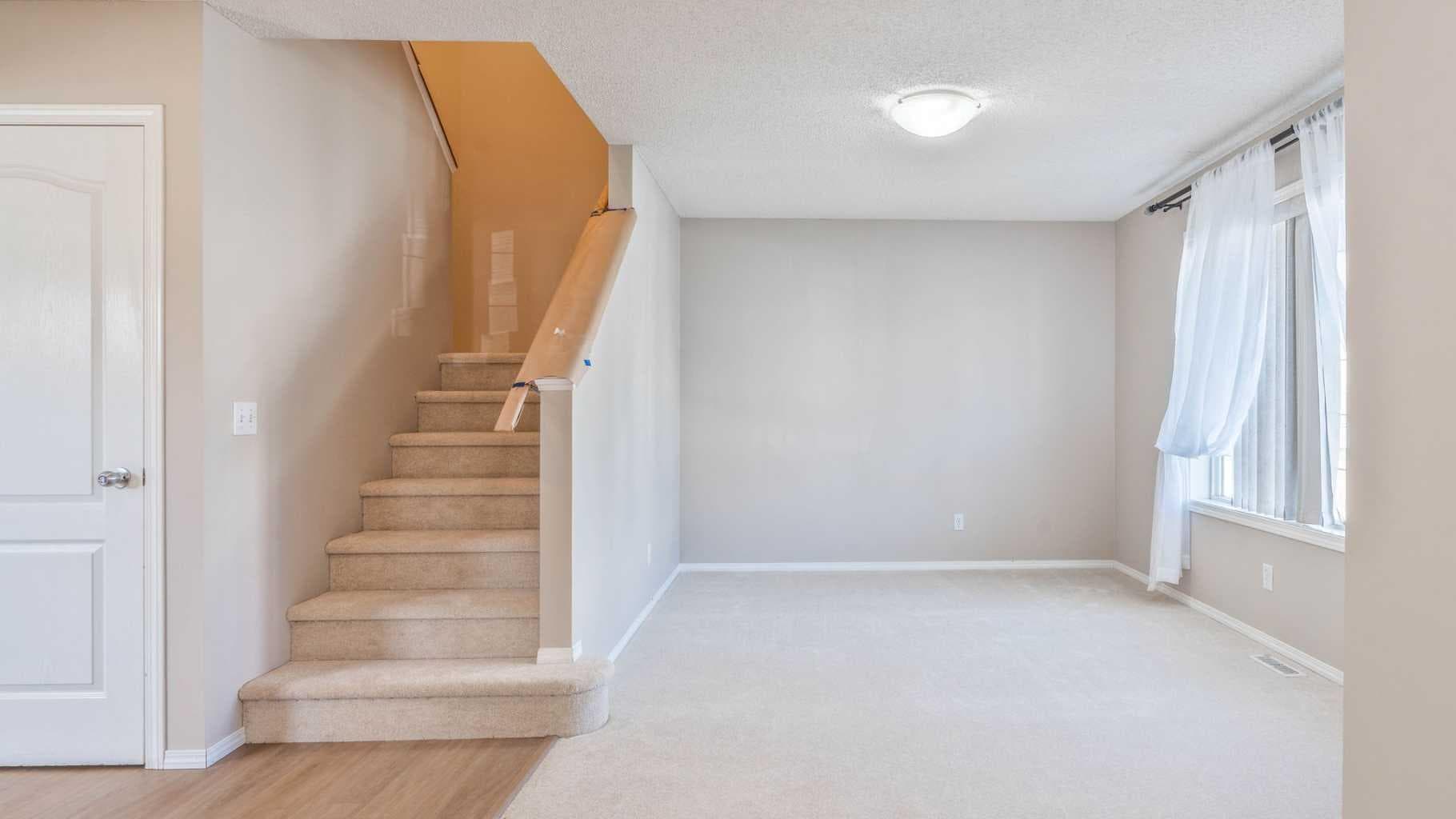 23 Taralake Road NE — photo 5