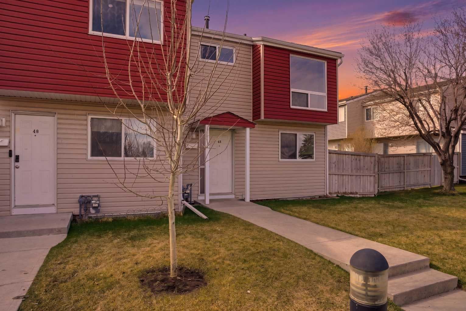 49, 5425 PENSACOLA Crescent SE — photo 3
