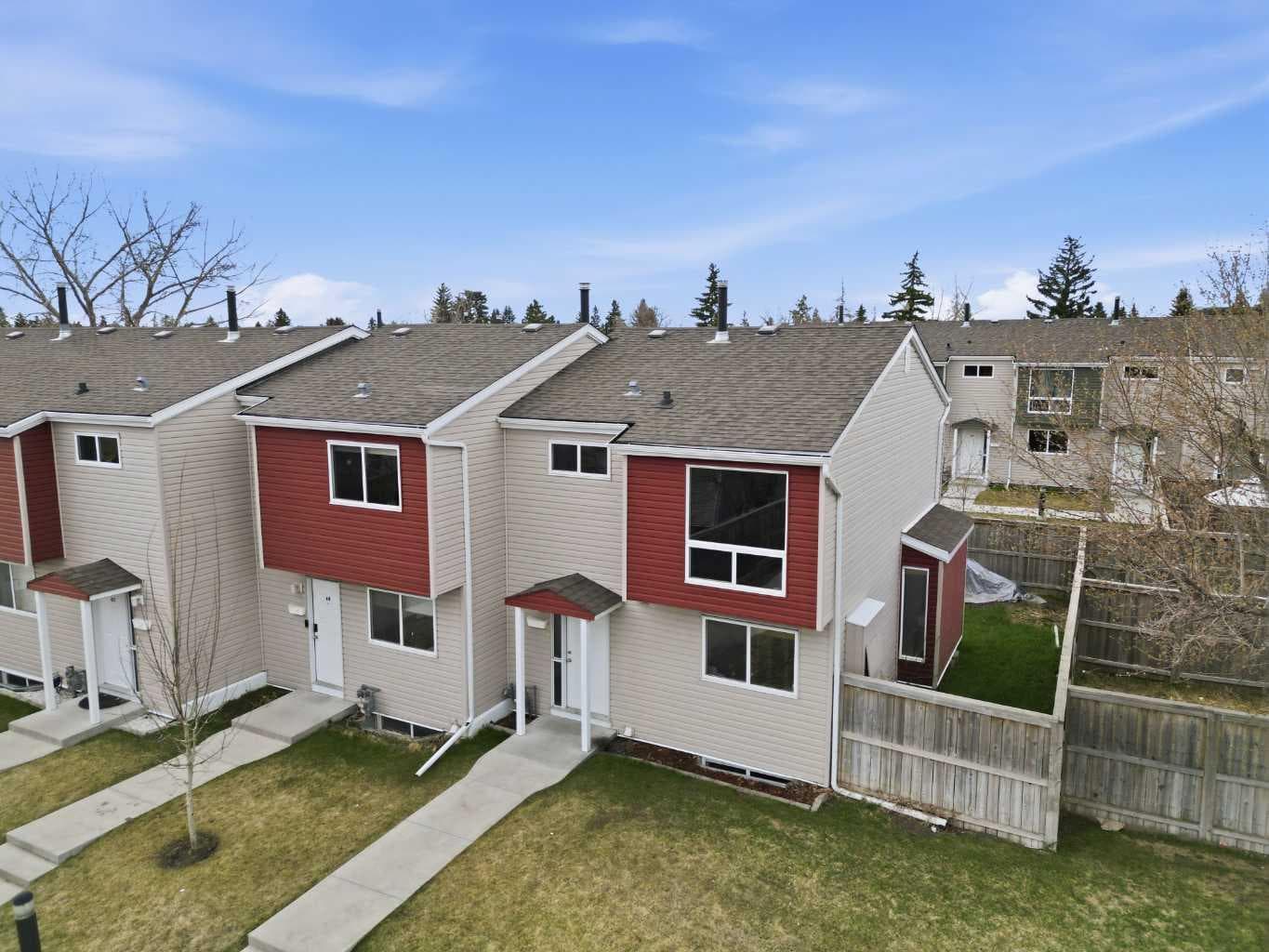 49, 5425 PENSACOLA Crescent SE — photo 4