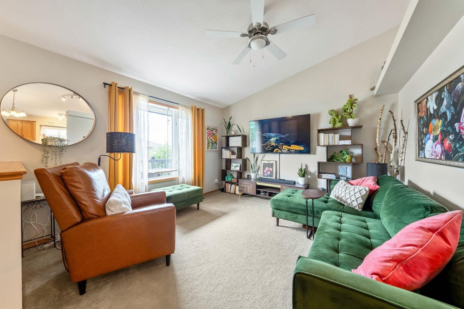 1721 Strathcona Place — photo 4
