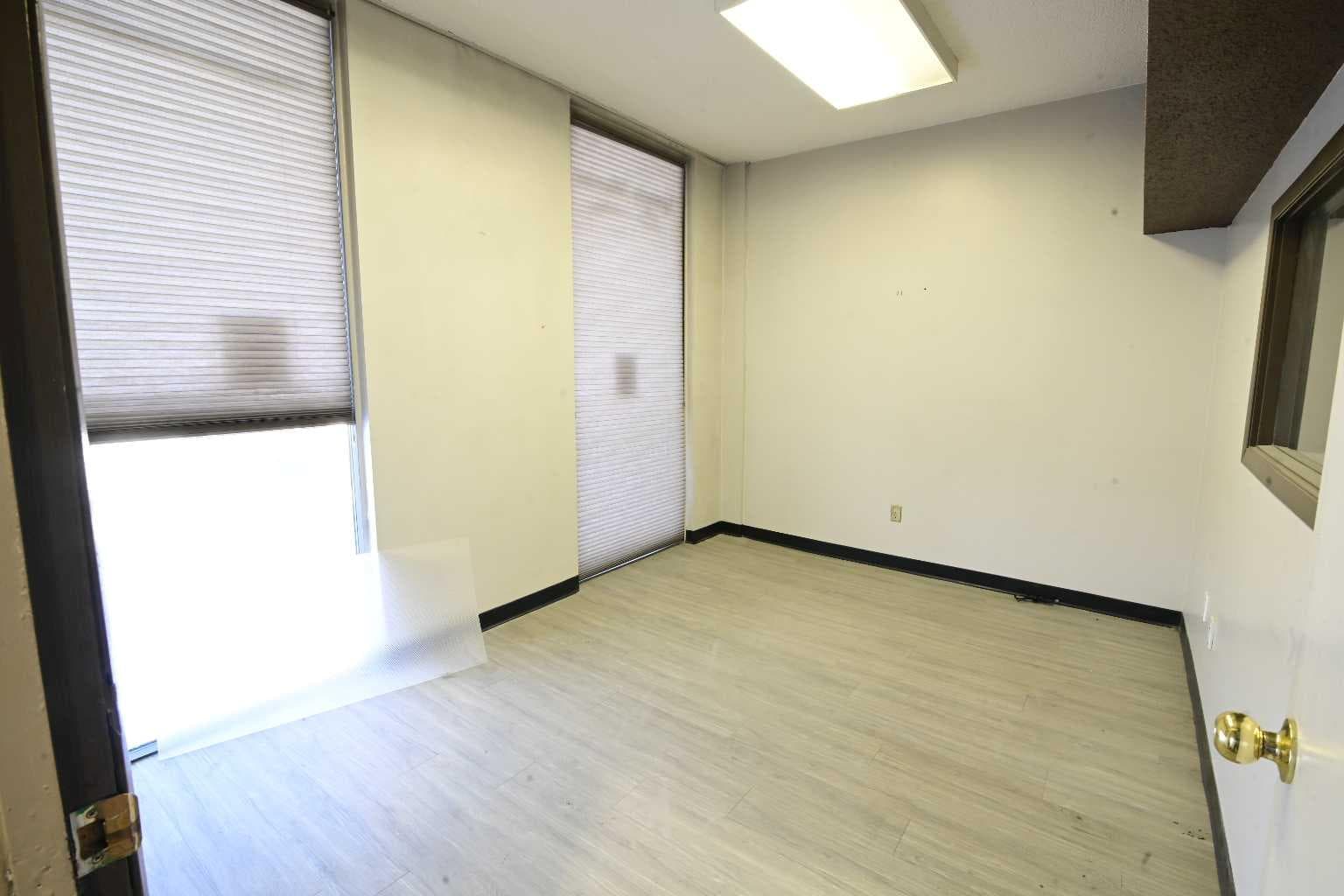 4-5, 7419 50 Avenue — photo 3