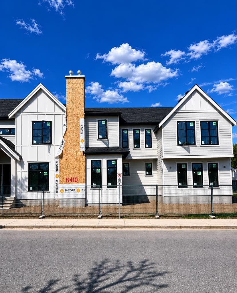 4612 Grove Hill Road SW — photo 1