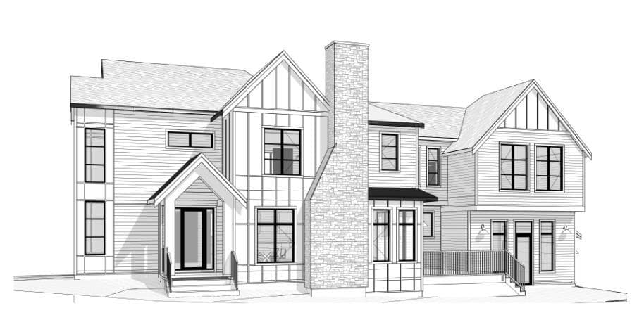 4612 Grove Hill Road SW — photo 3