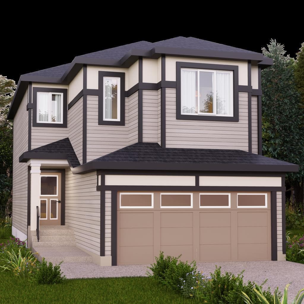 389 Sora Park SE — photo 1