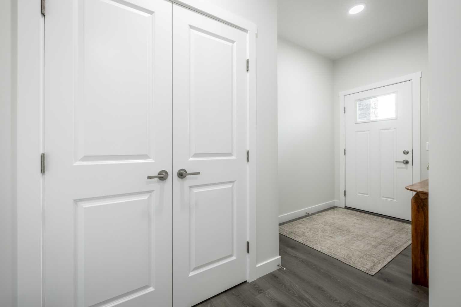 389 Sora Park SE — photo 3