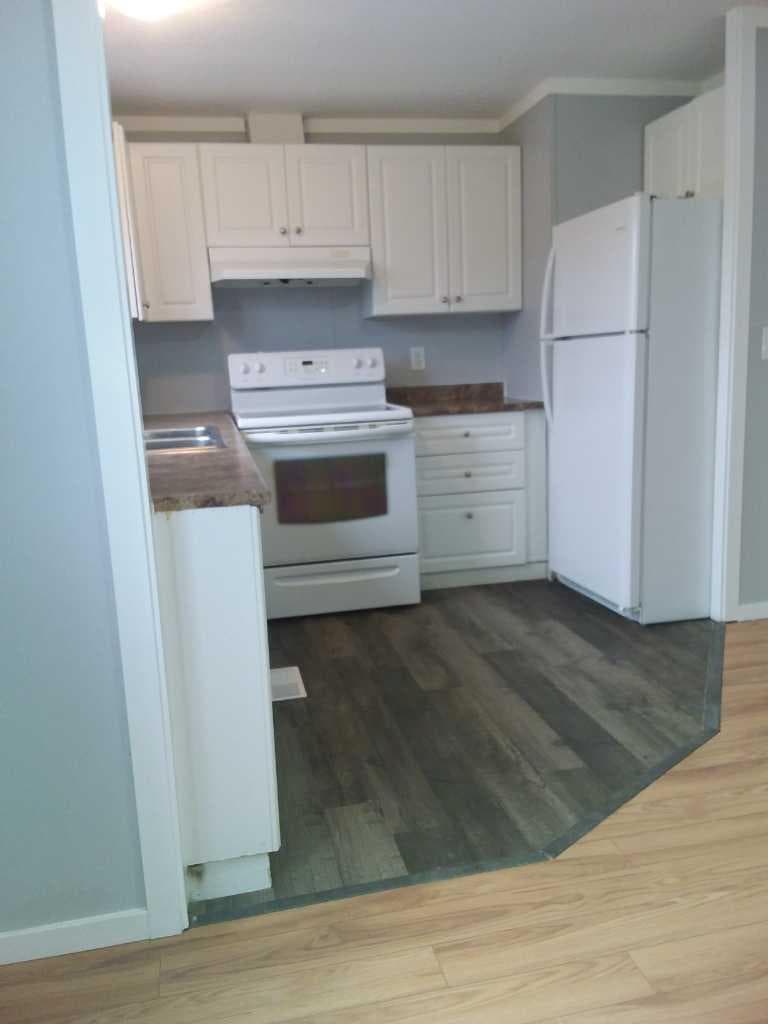 212, 6220 17 Avenue SE — photo 3