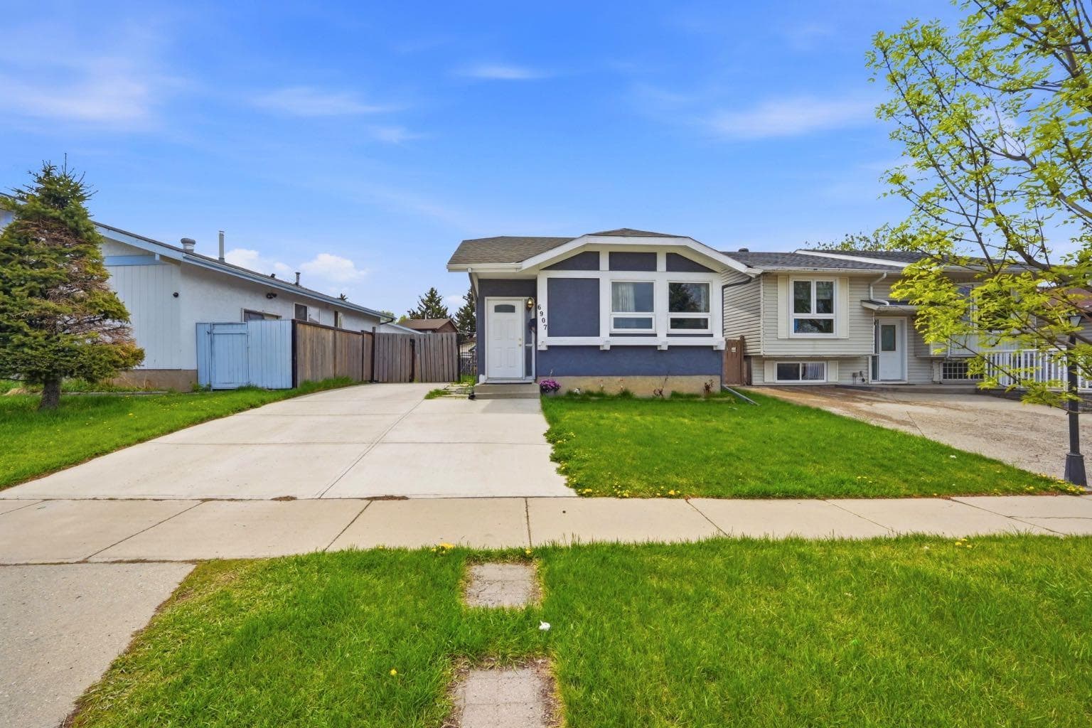 6907 4 Avenue NE — photo 4