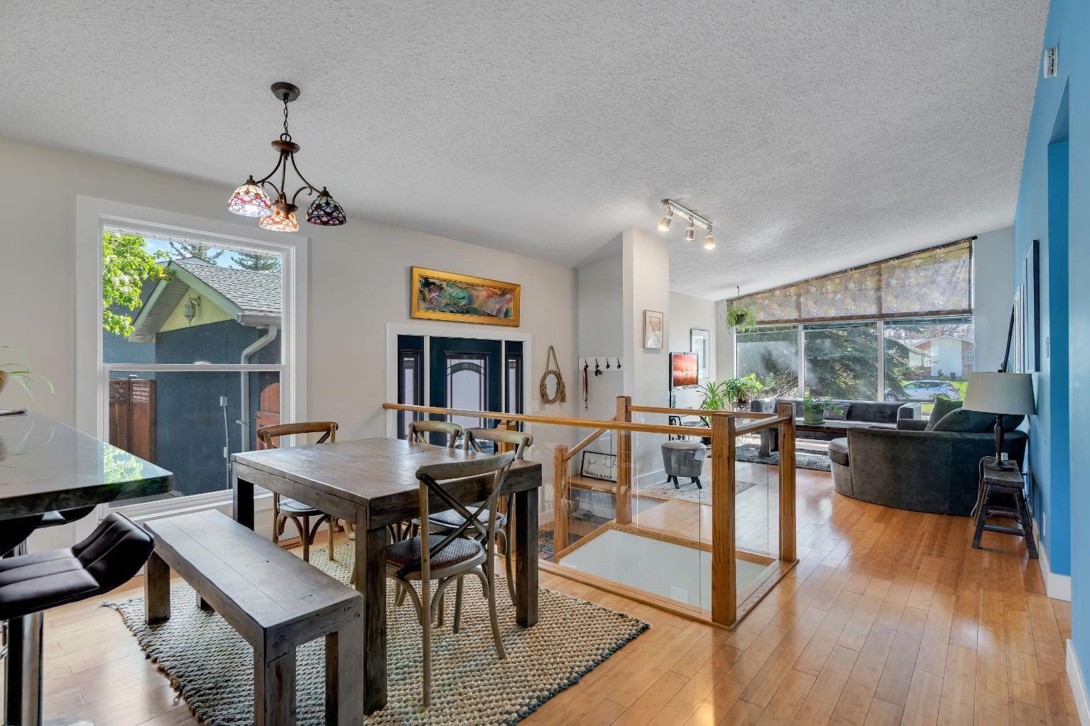 6316 Crowchild Trail SW — photo 2