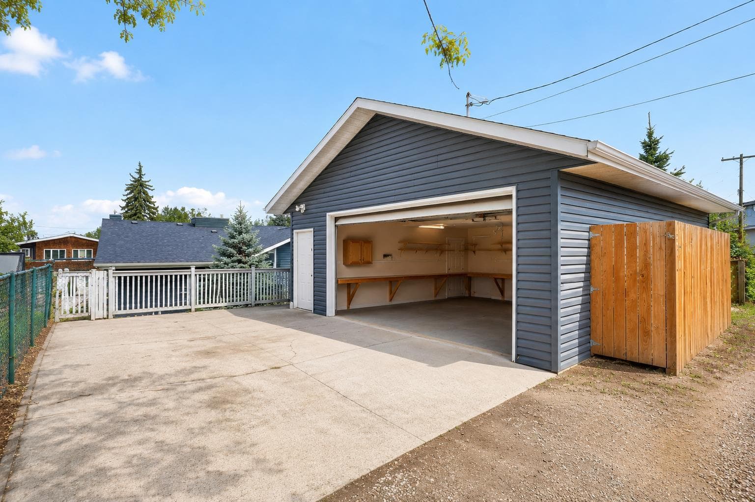 2316 Richmond Road SW — photo 4