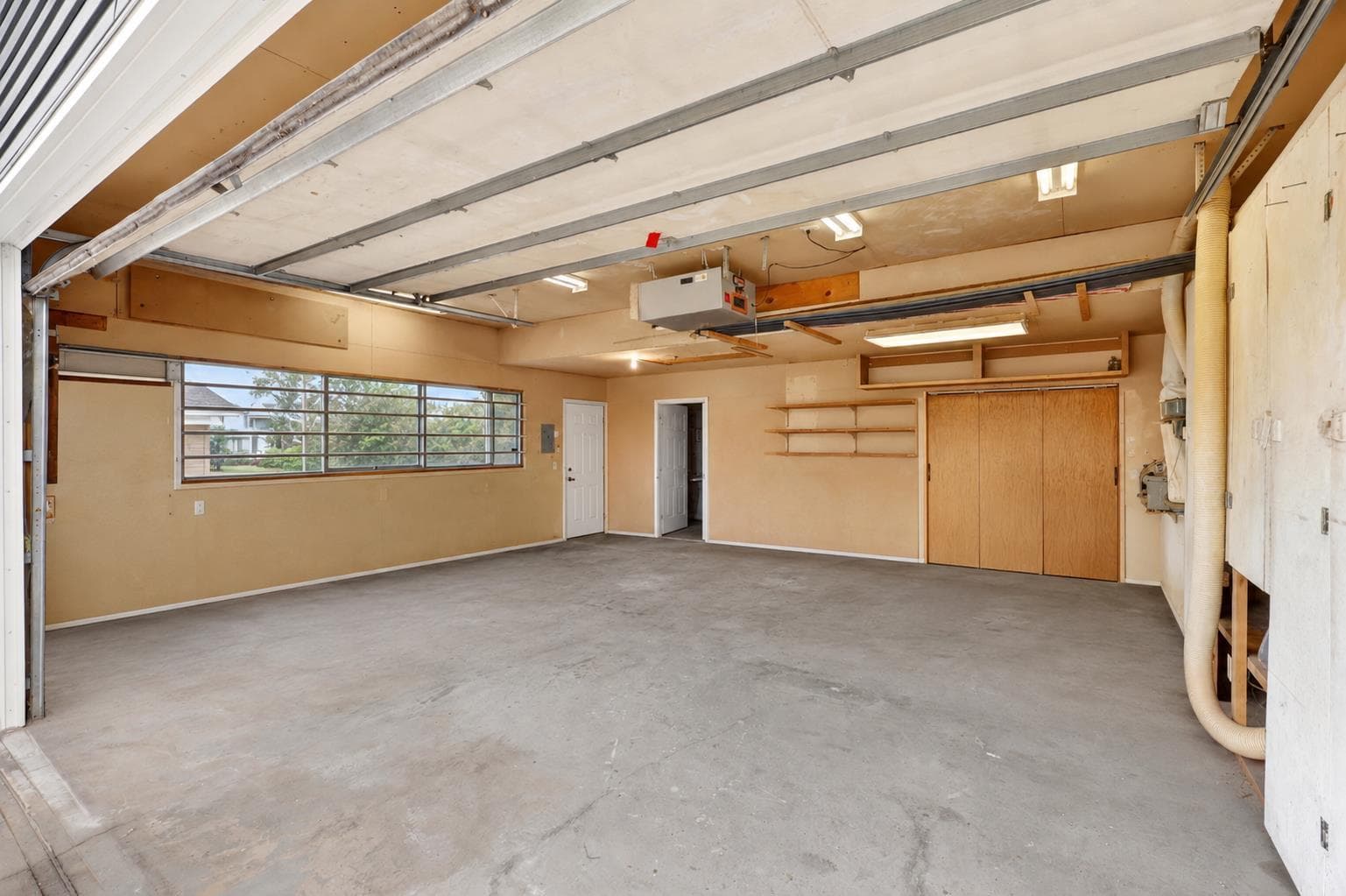 2316 Richmond Road SW — photo 5