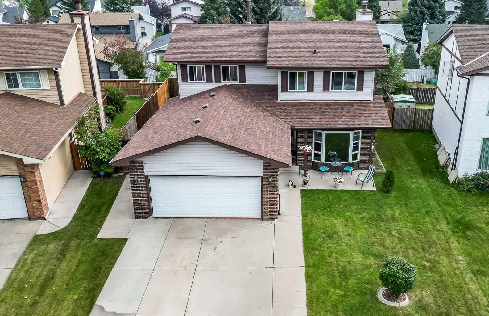 36 Millside Way SW — photo 3