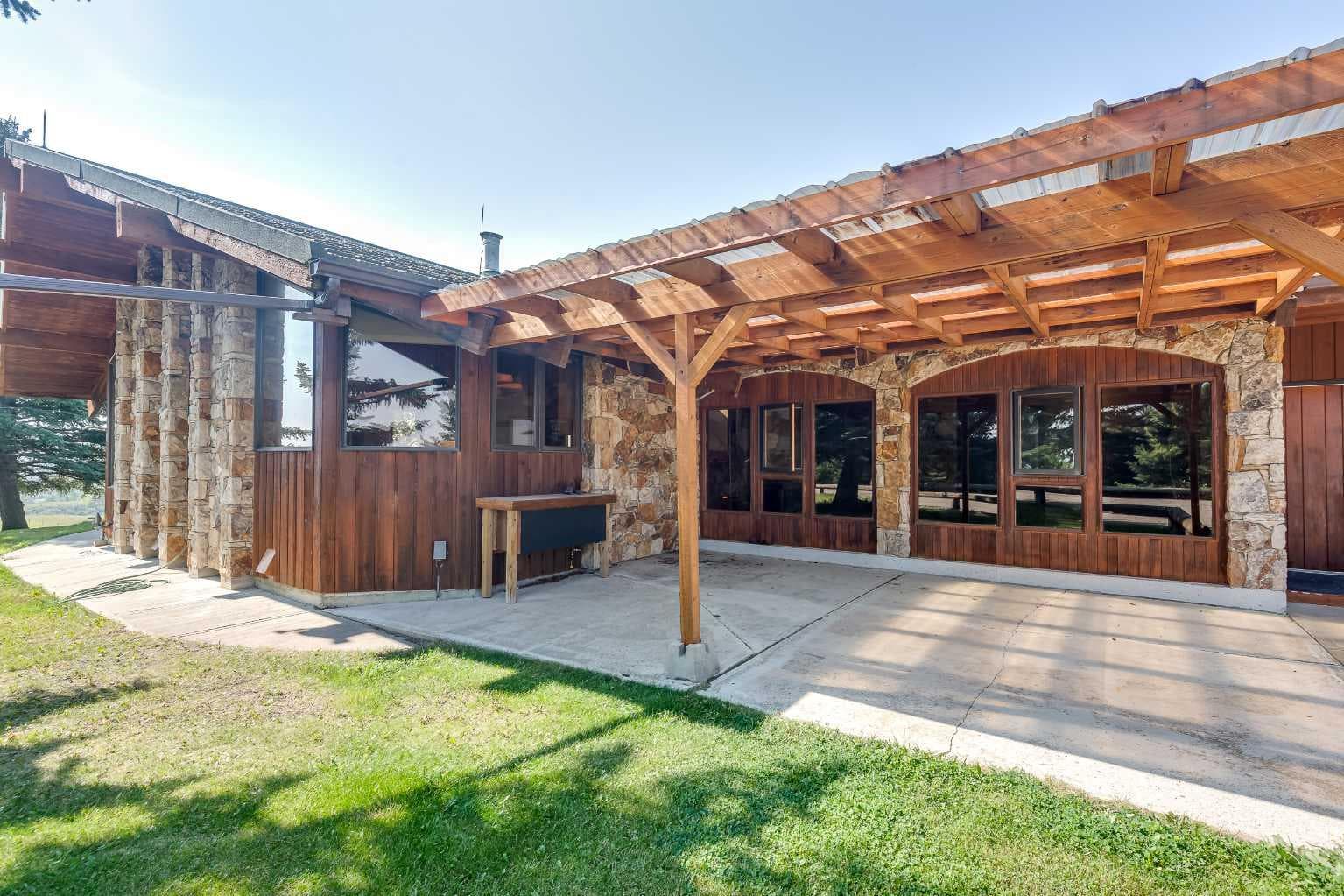 273167 Range Road 25 — photo 2
