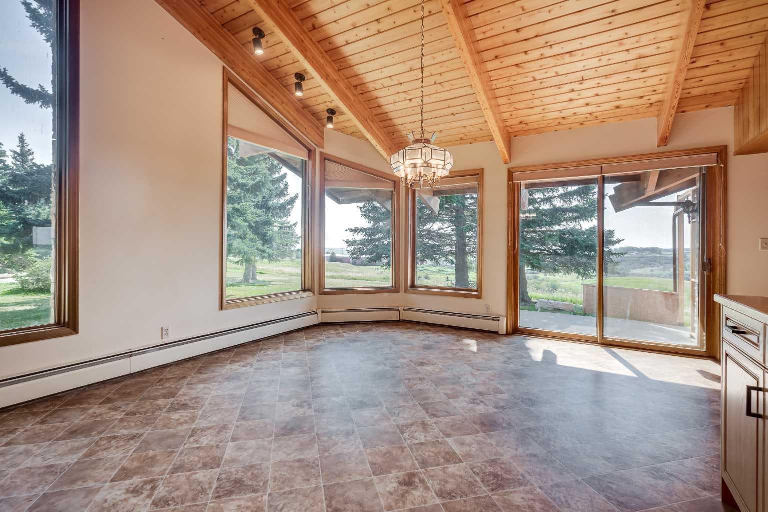 273167 Range Road 25 — photo 5