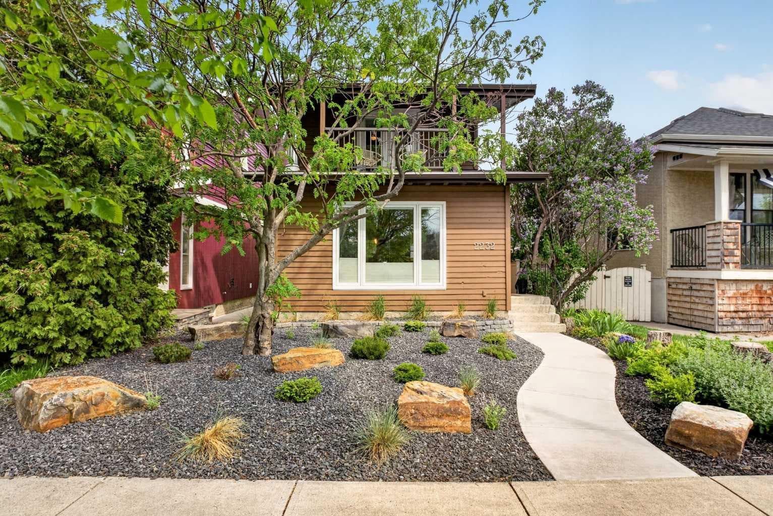 Detached in Killarney/Glengarry