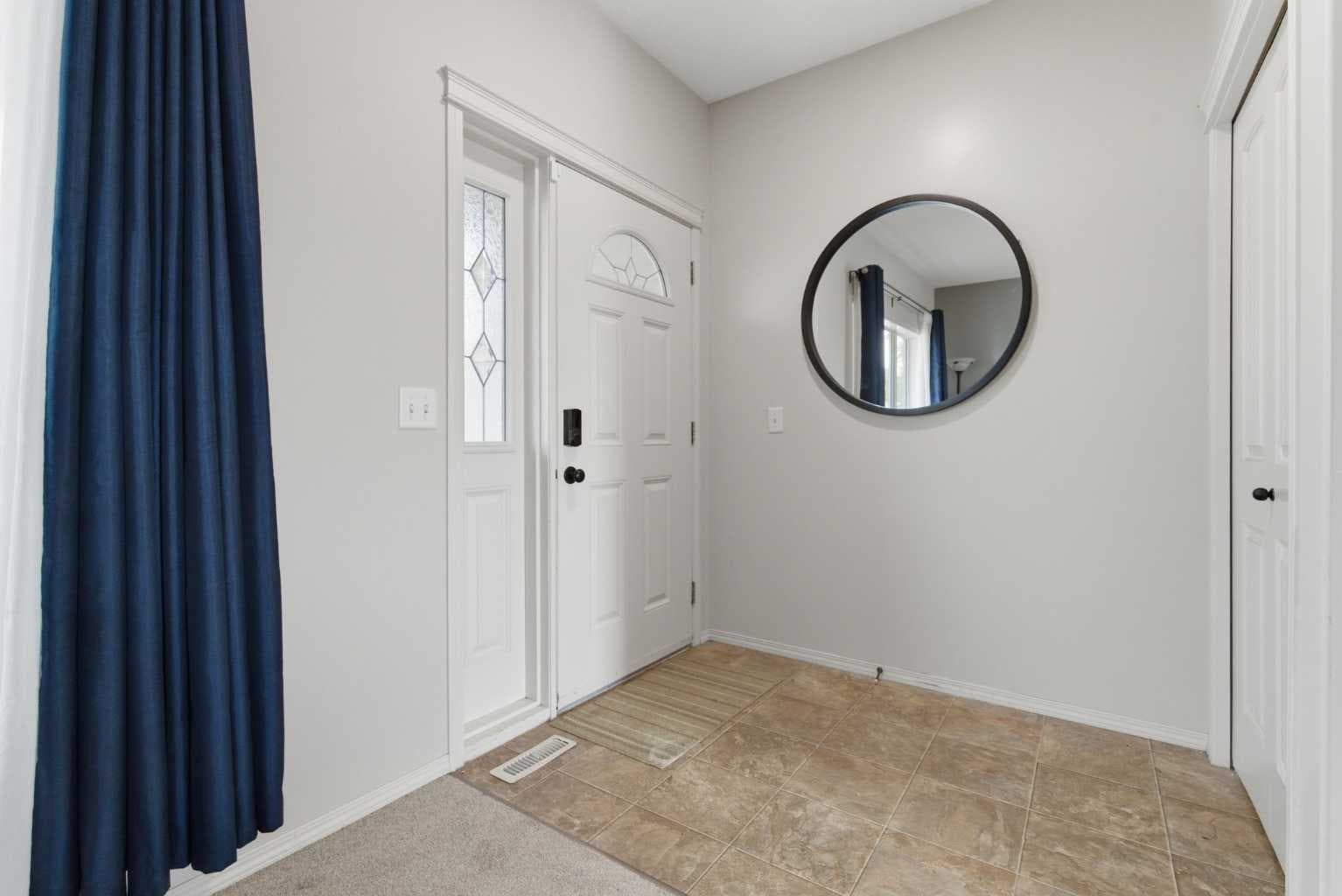 413 Sunrise Hill — photo 3