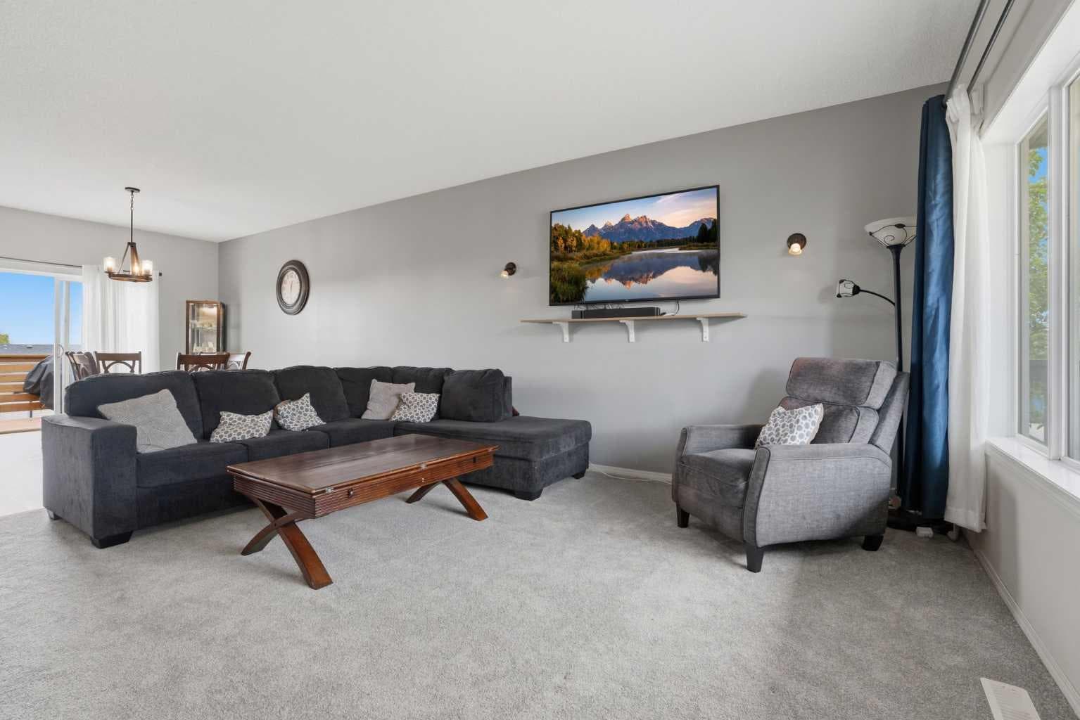 413 Sunrise Hill — photo 4