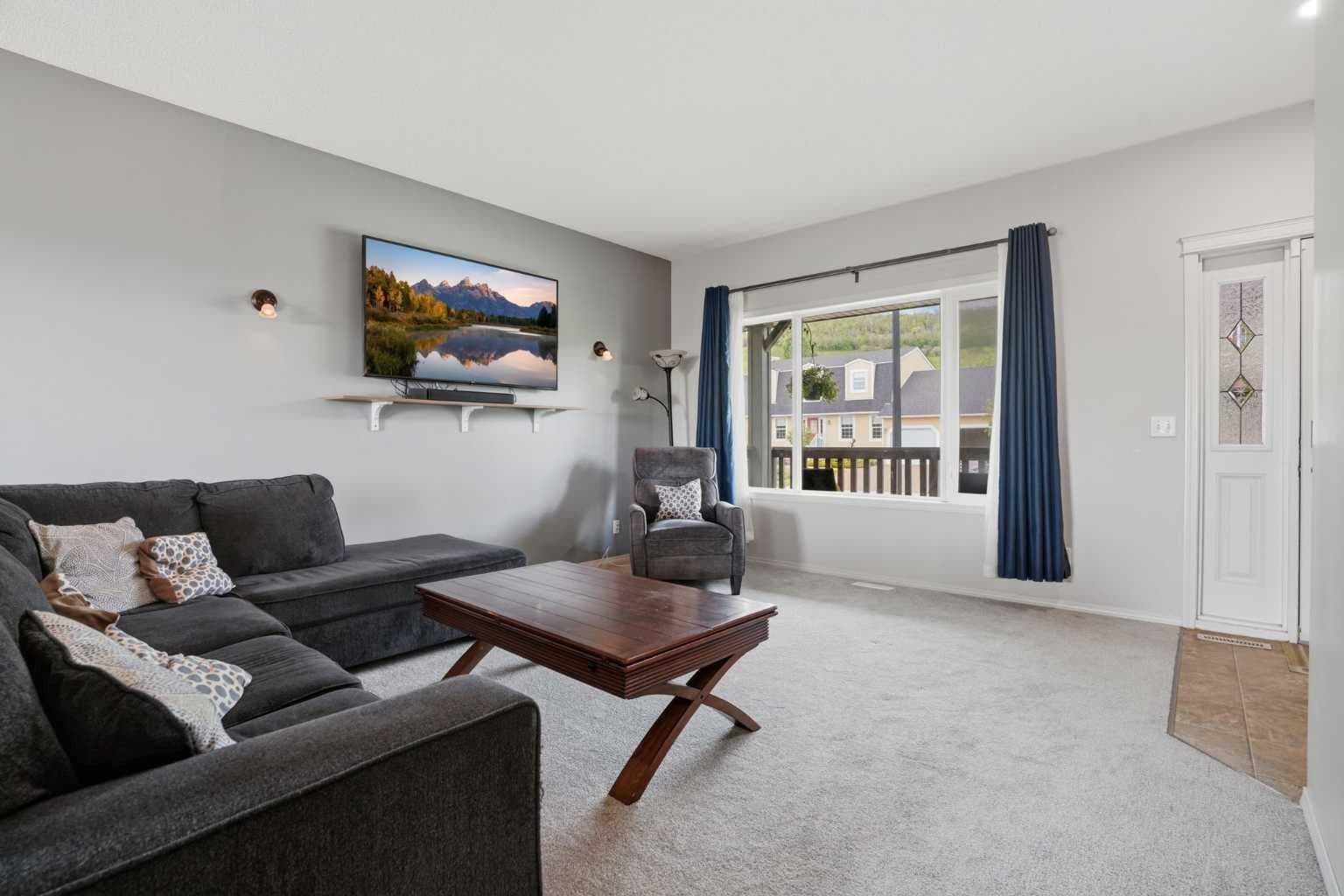 413 Sunrise Hill — photo 5