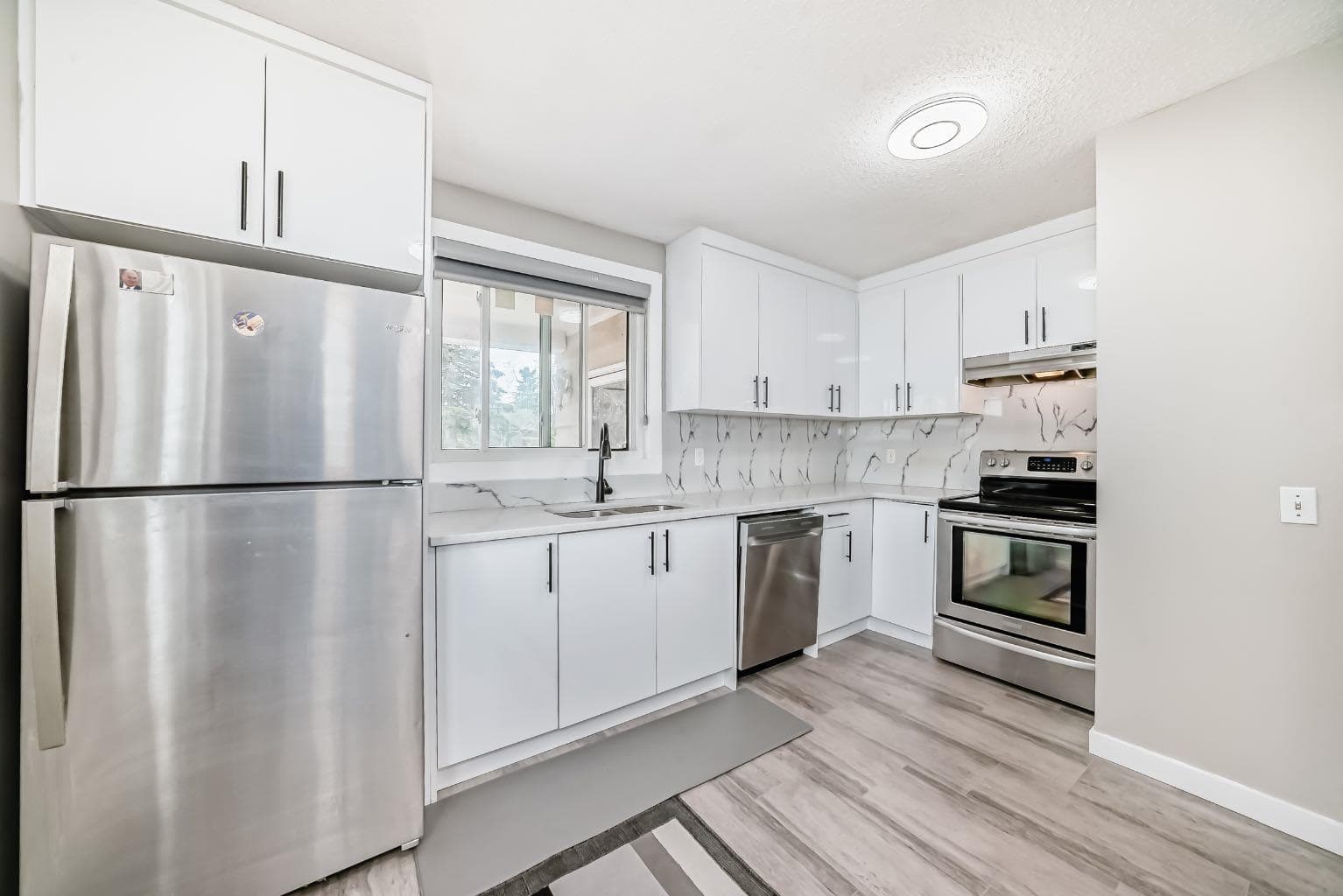 116 Pineson Place NE — photo 4