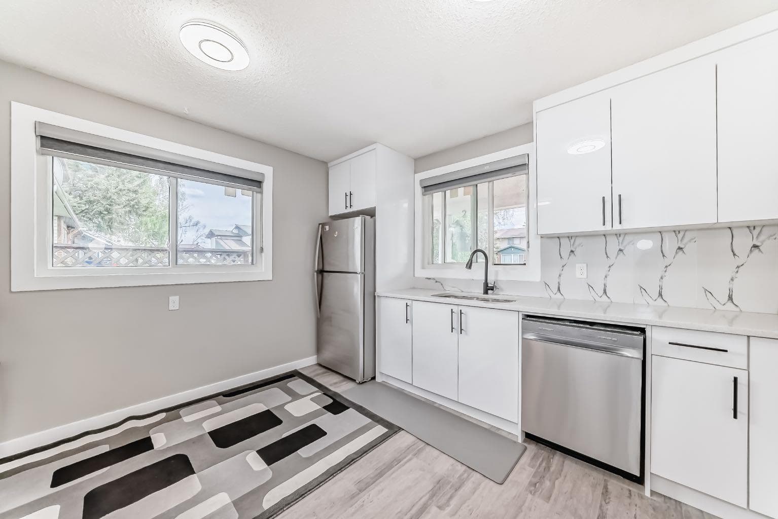 116 Pineson Place NE — photo 5