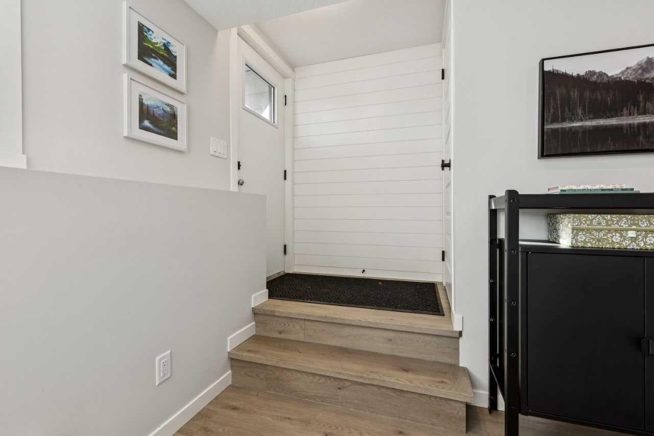 110, 63 Belmont Passage SW — photo 3