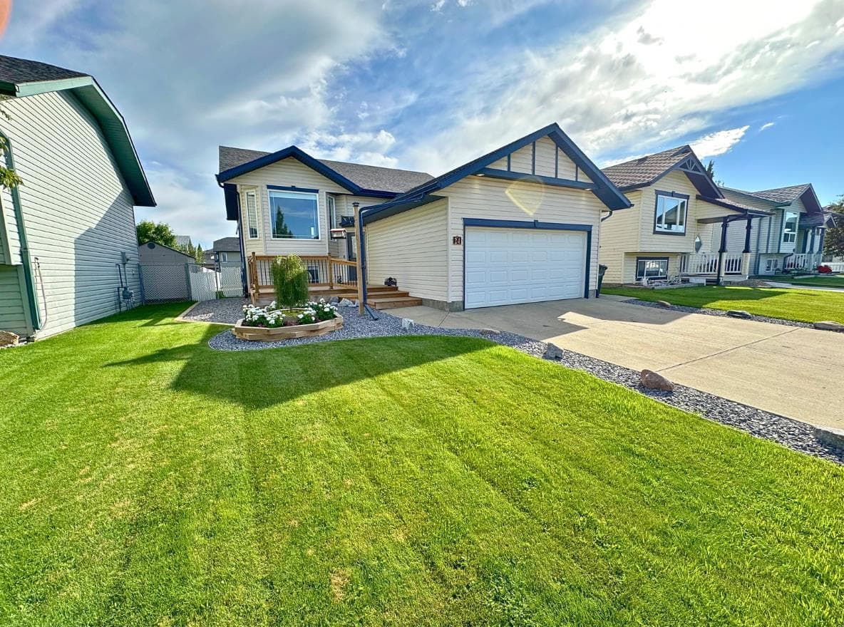 24 Elreg Street — photo 1