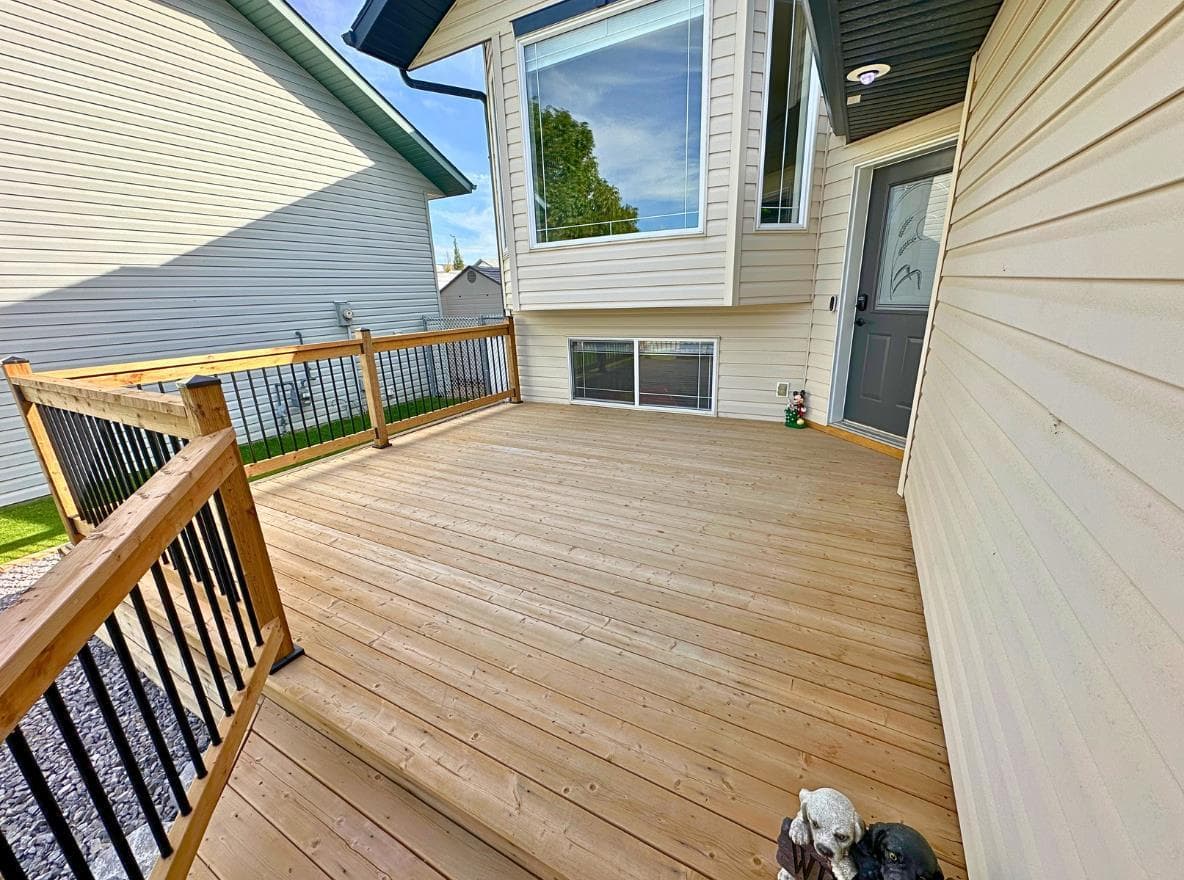 24 Elreg Street — photo 2