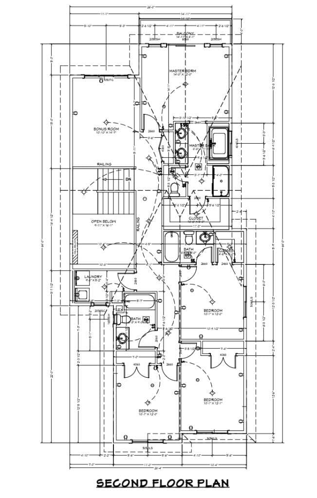 172 Iron Ridge Place — photo 3