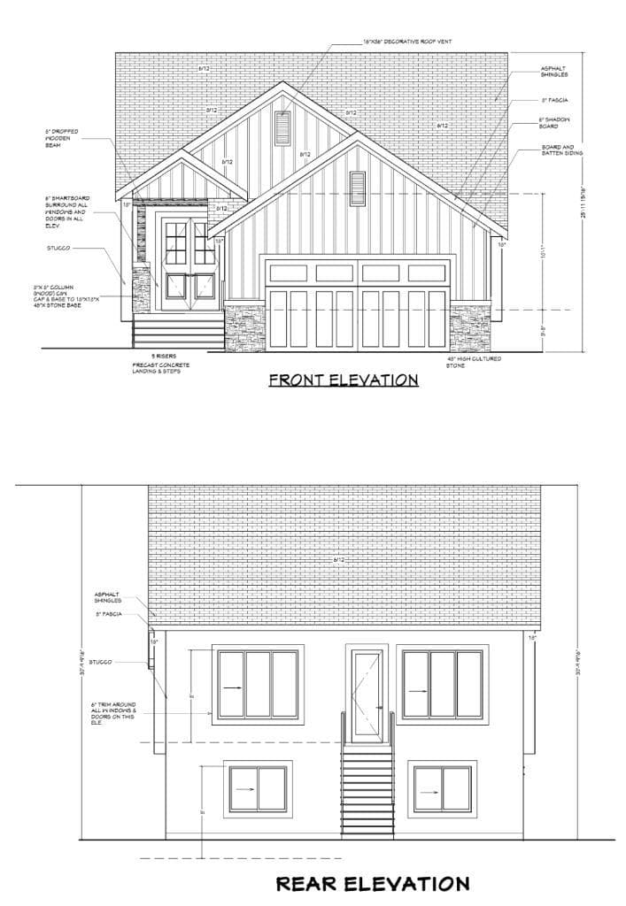 164 Iron Ridge Place — photo 4
