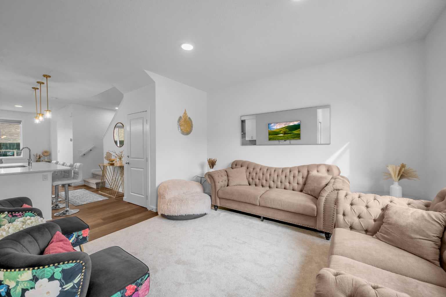 84 Savanna Place NE — photo 3