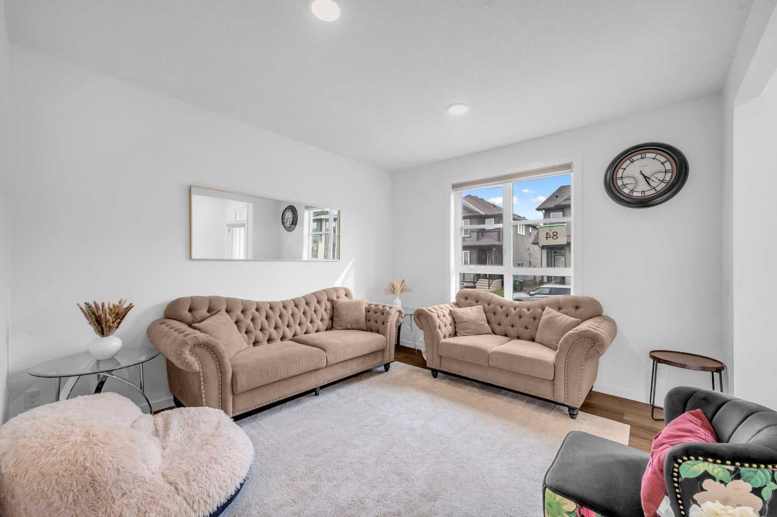84 Savanna Place NE — photo 4
