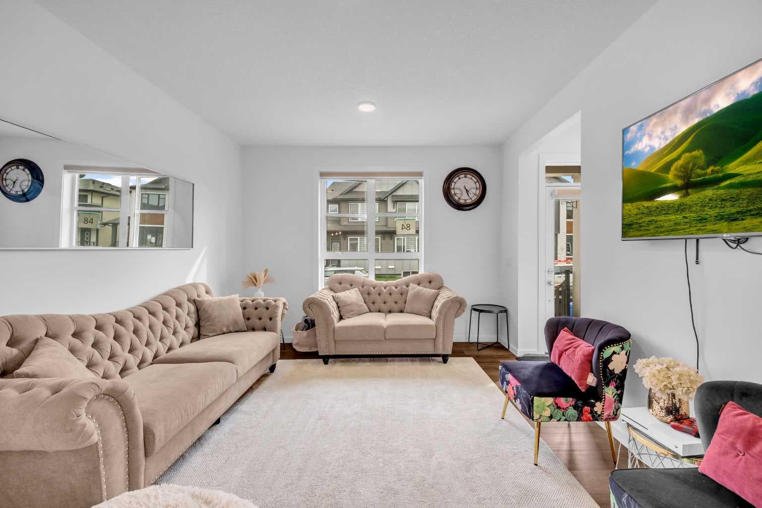84 Savanna Place NE — photo 5