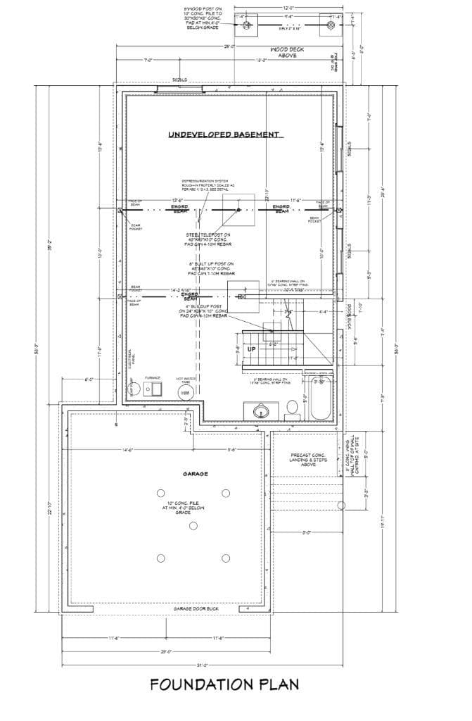 168 Iron Ridge Place — photo 4