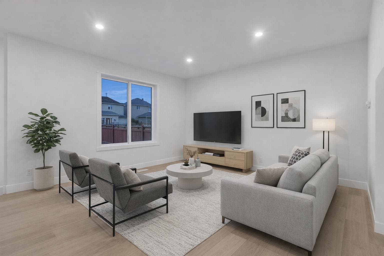 52 Saddlecreek Terrace NE — photo 3