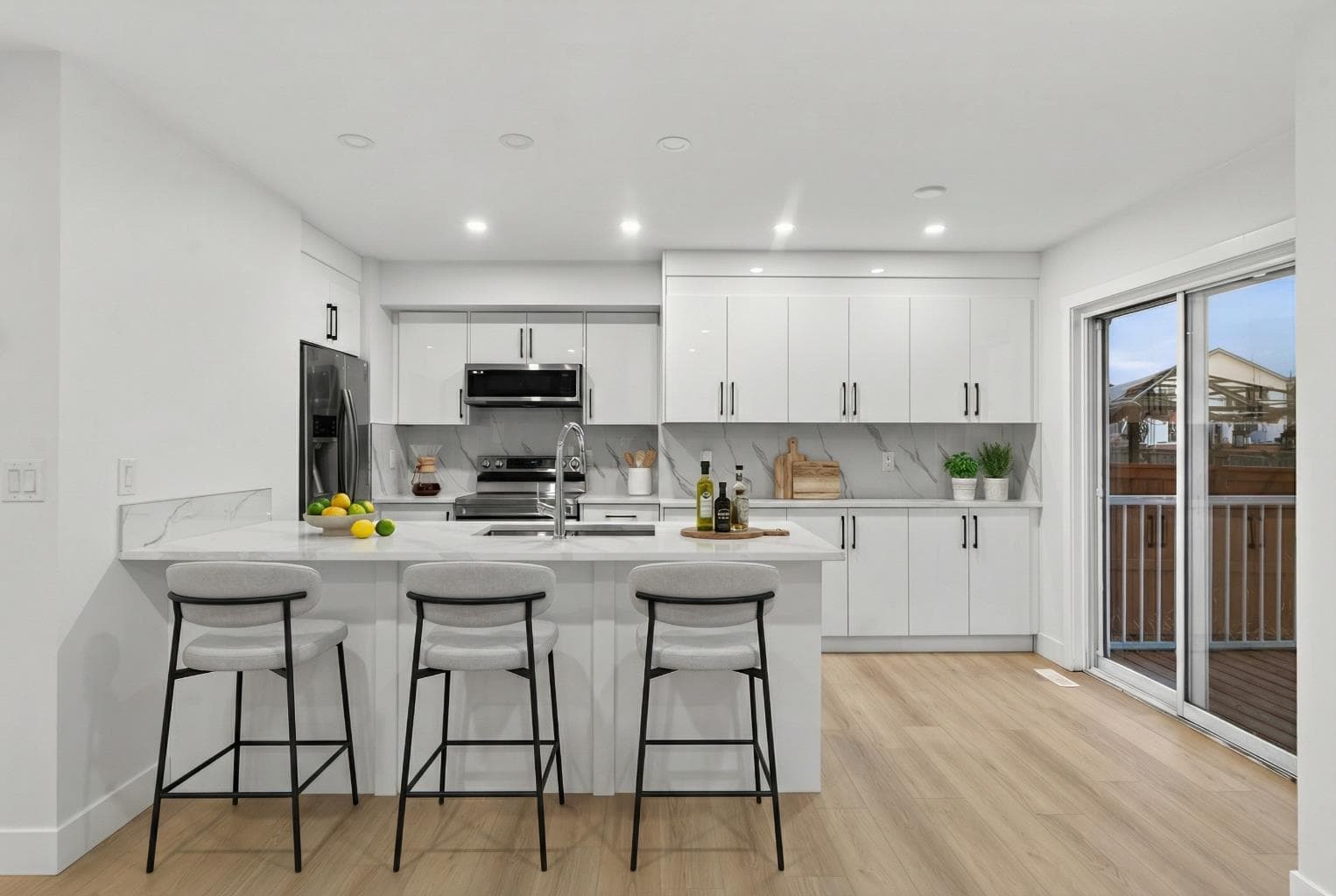 52 Saddlecreek Terrace NE — photo 4