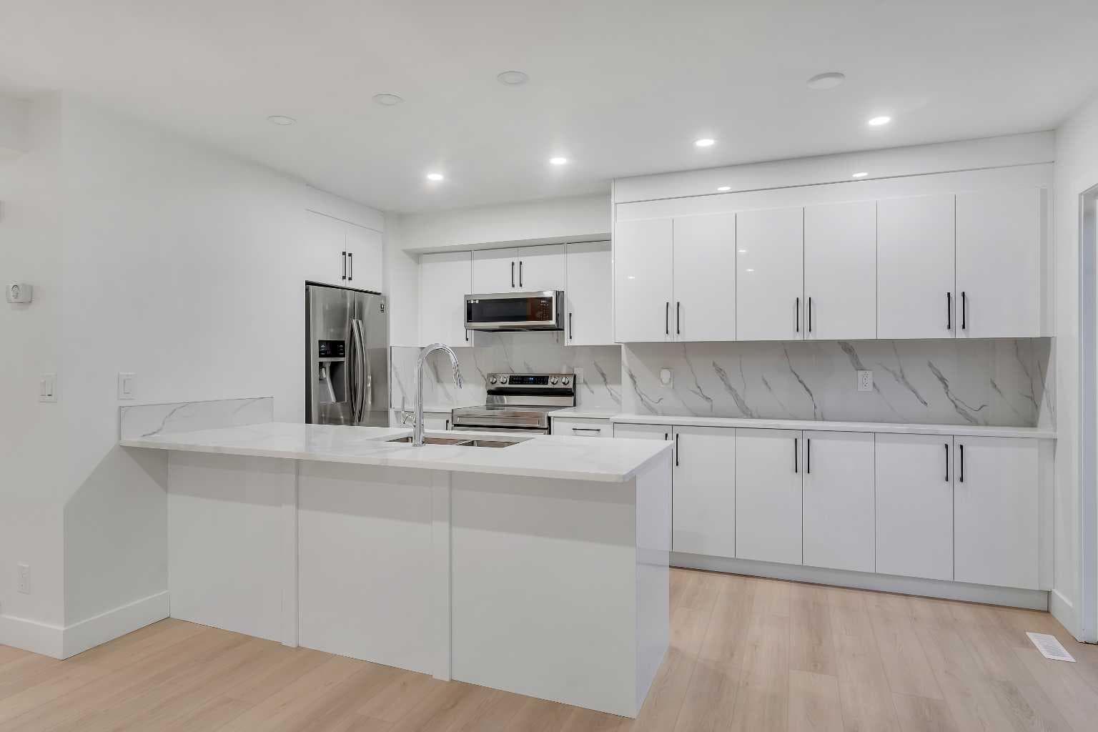 52 Saddlecreek Terrace NE — photo 5