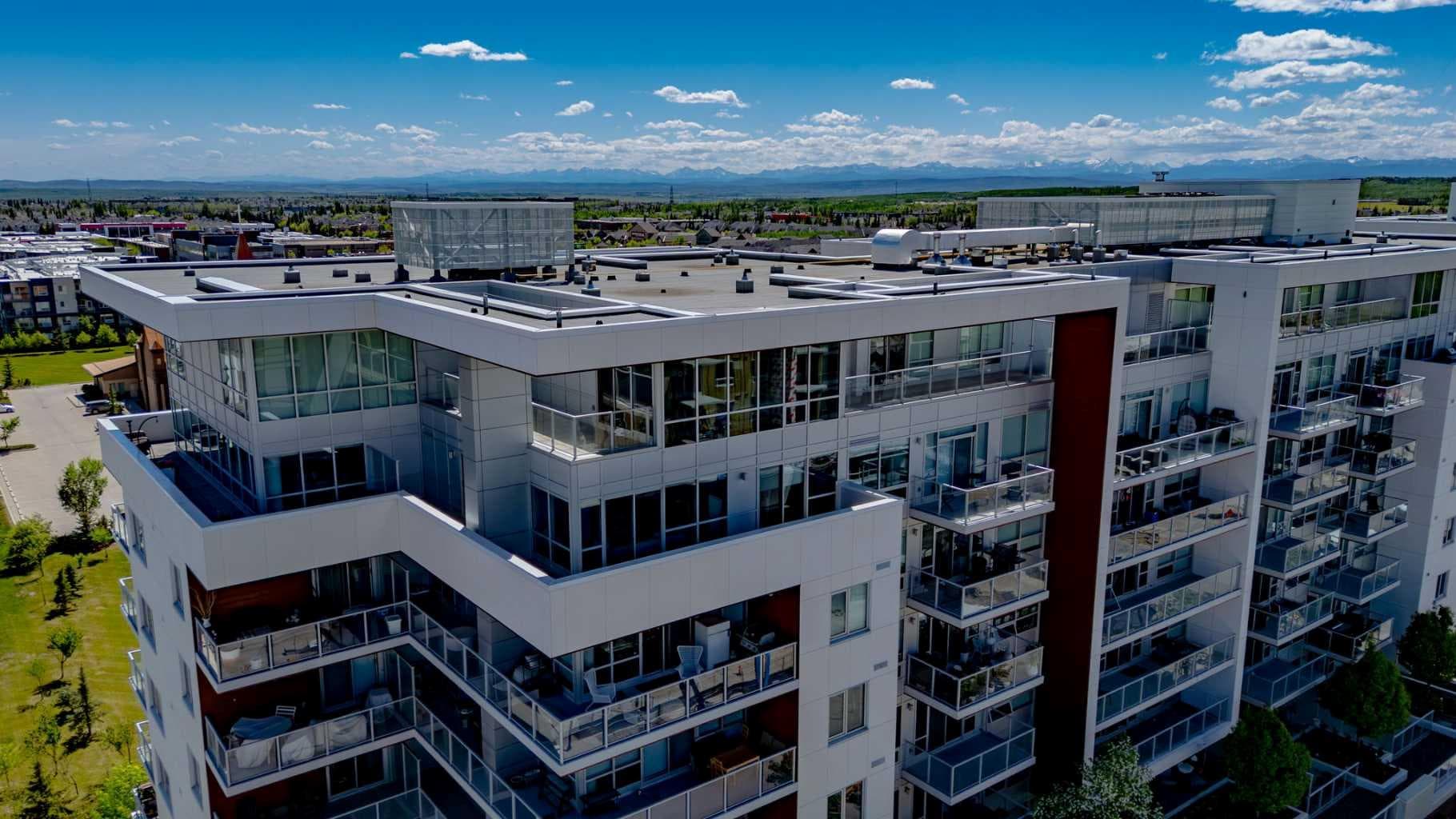 715, 8445 Broadcast Avenue SW — photo 2