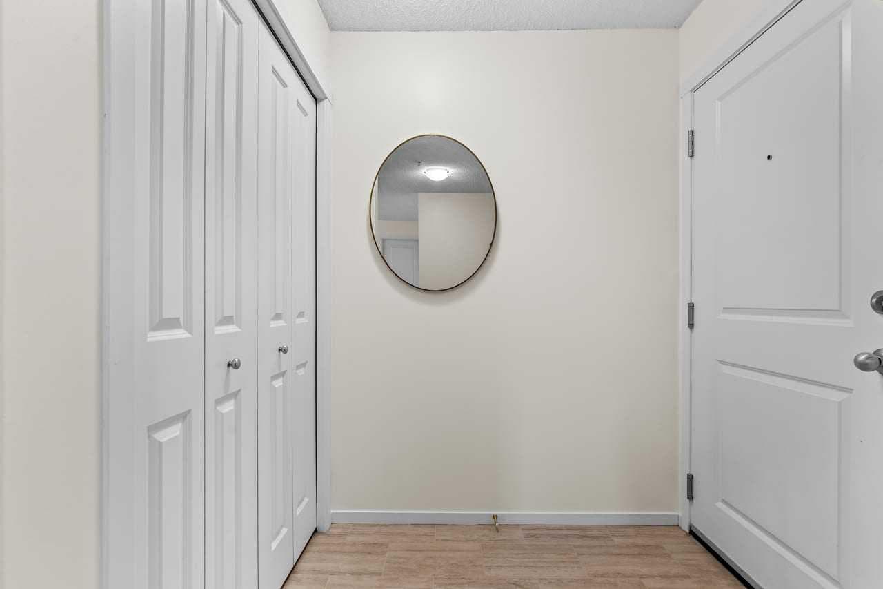 2201, 81 Legacy Boulevard SE — photo 3