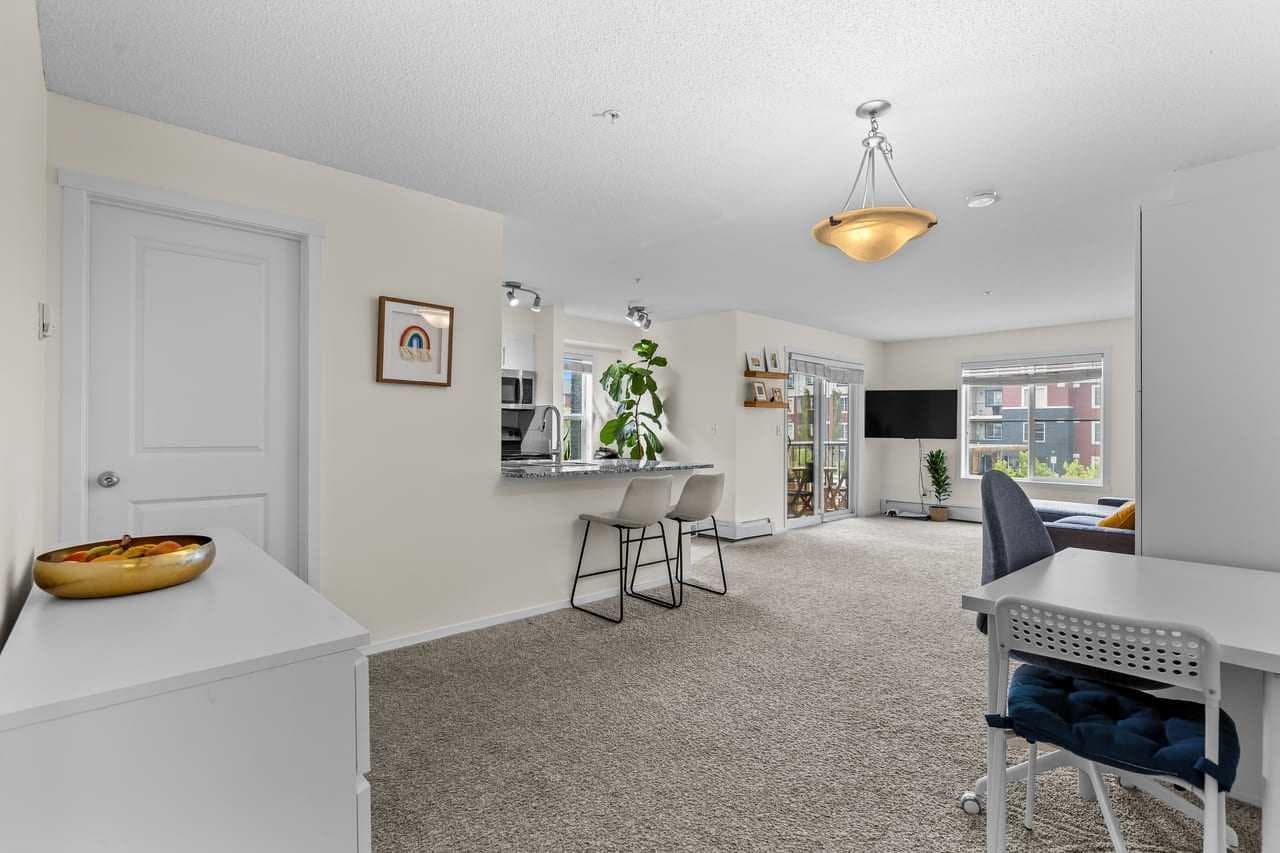 2201, 81 Legacy Boulevard SE — photo 5